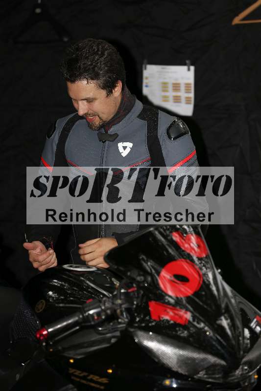 /34 25.07.2025 Speer Racing ADR/Impressionen